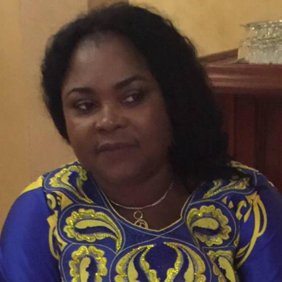 Meet your Posher, Felly - Picture 1 of 1